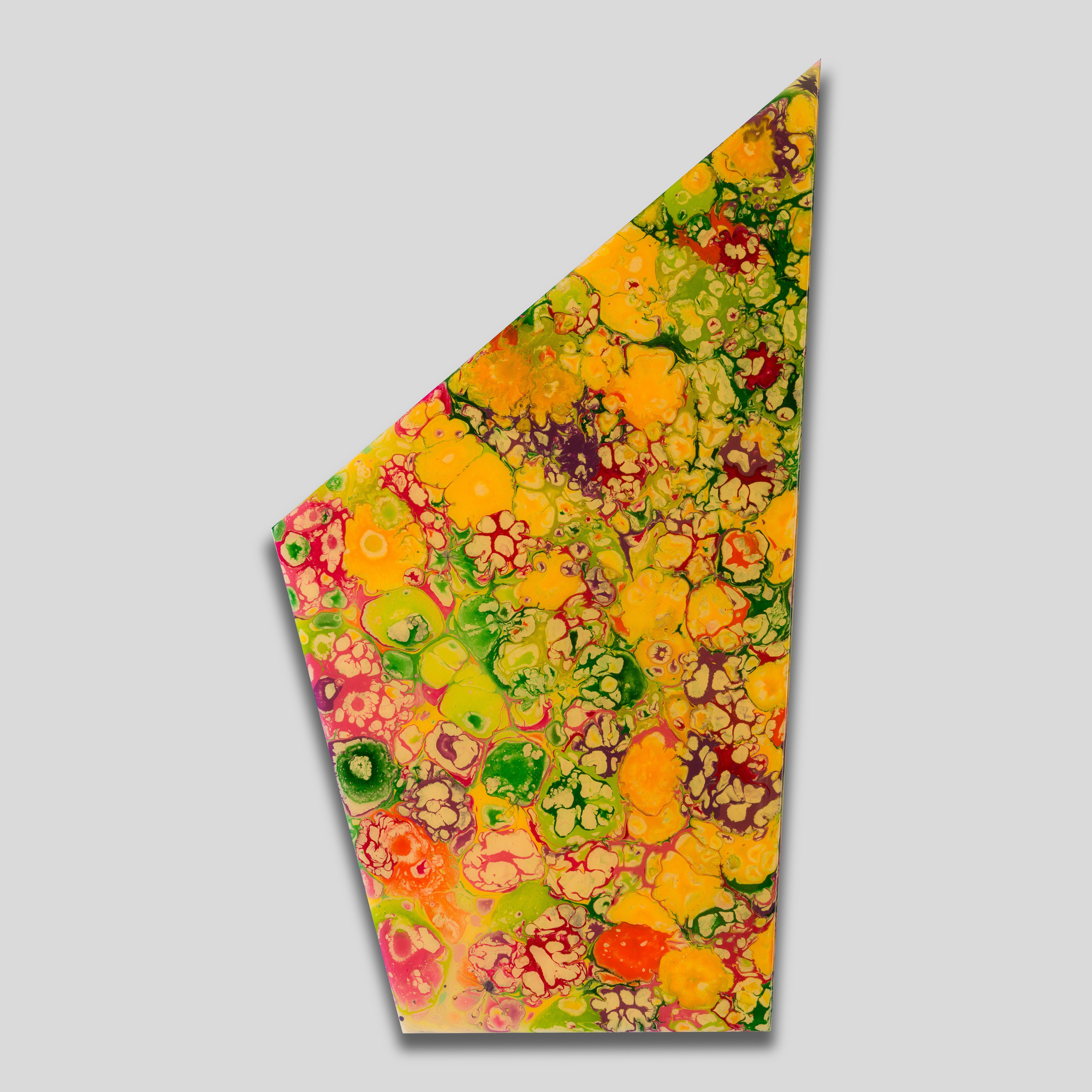 AEC ORI ABS 09195 1 Geometric 1