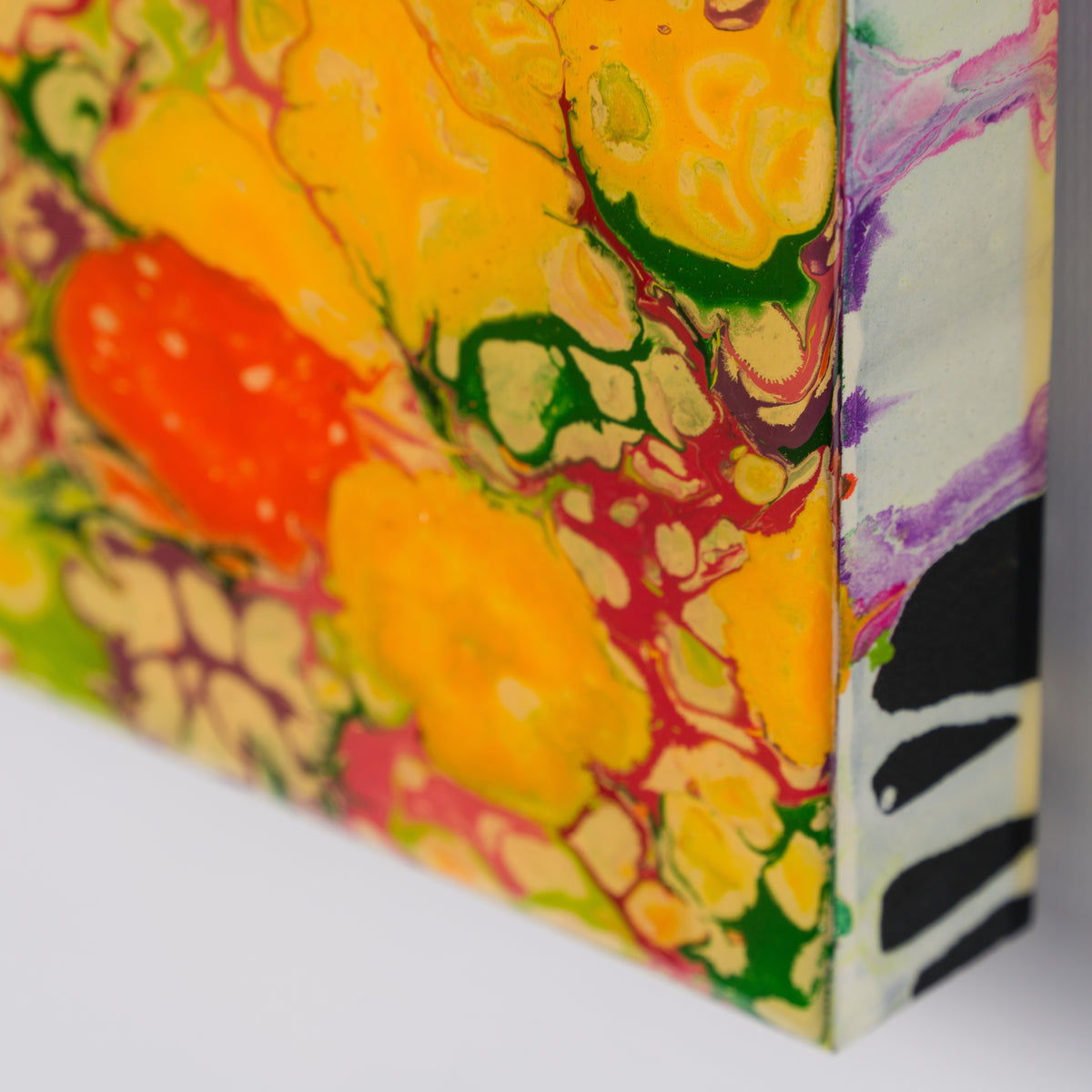 AEC ORI ABS 09195 4 Geometric 1