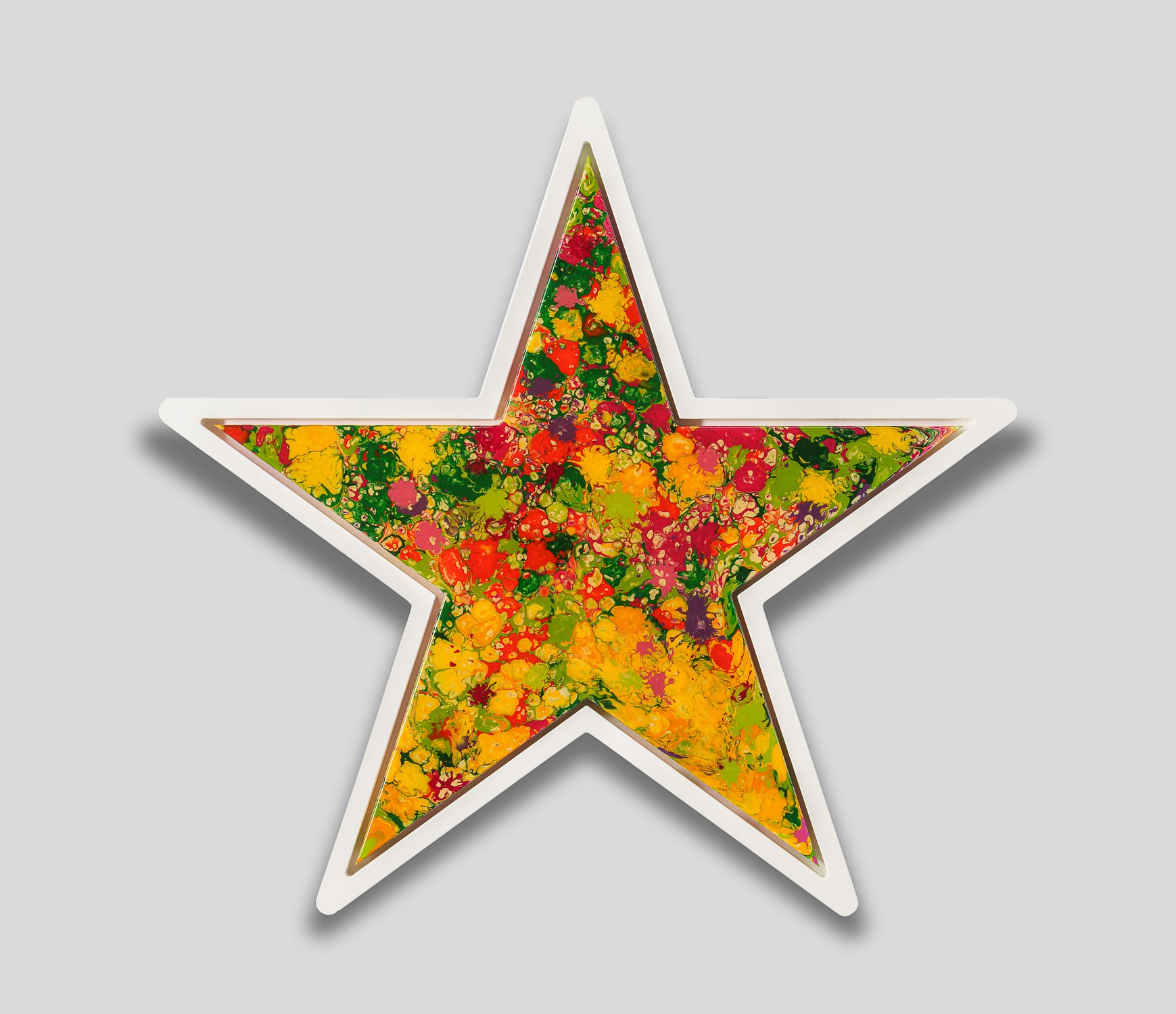 AEC ORI ABS 09200 1 Garden Star 1