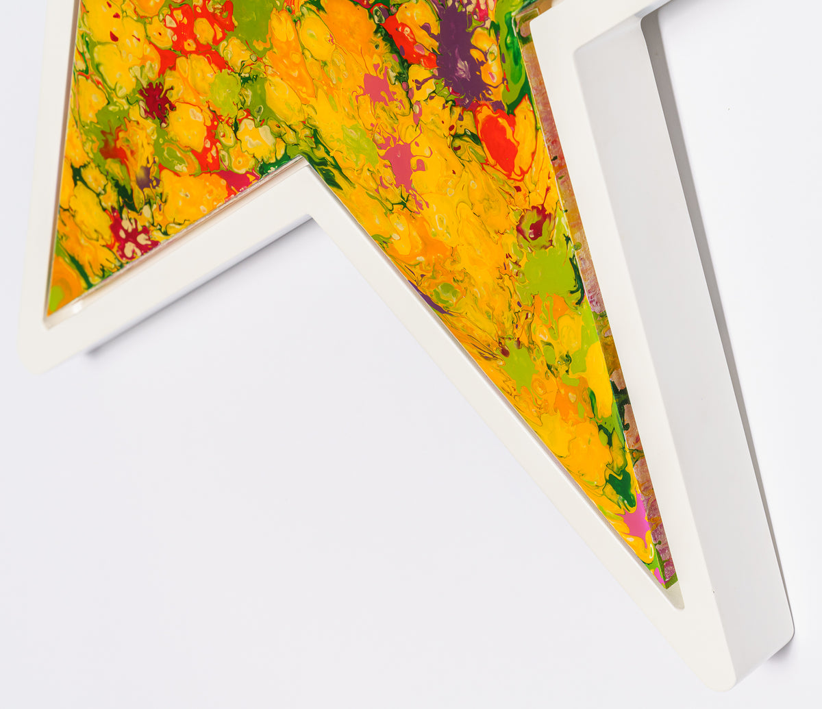 AEC ORI ABS 09200 7 Garden Star 1