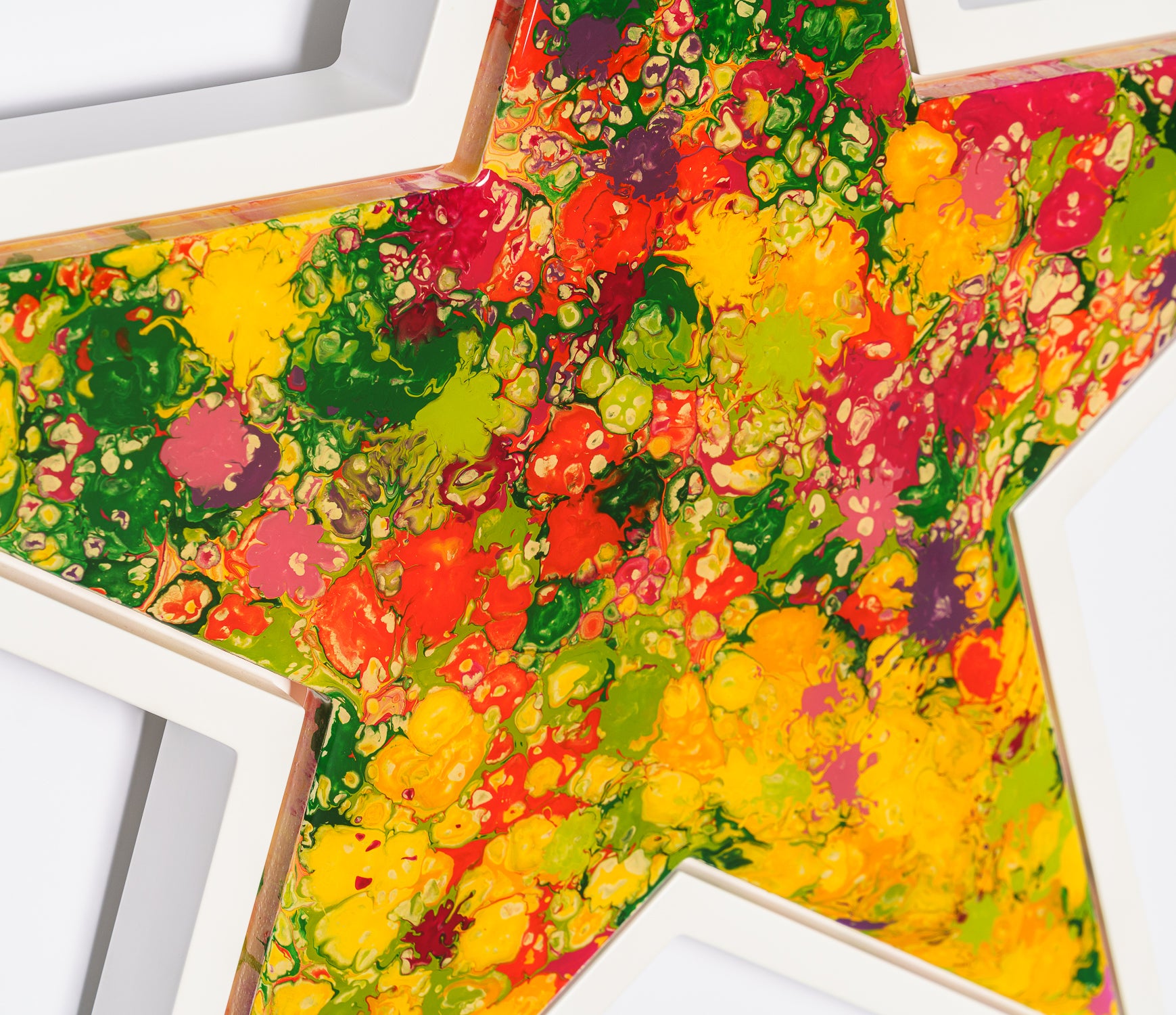 AEC ORI ABS 09200 8 Garden Star 1