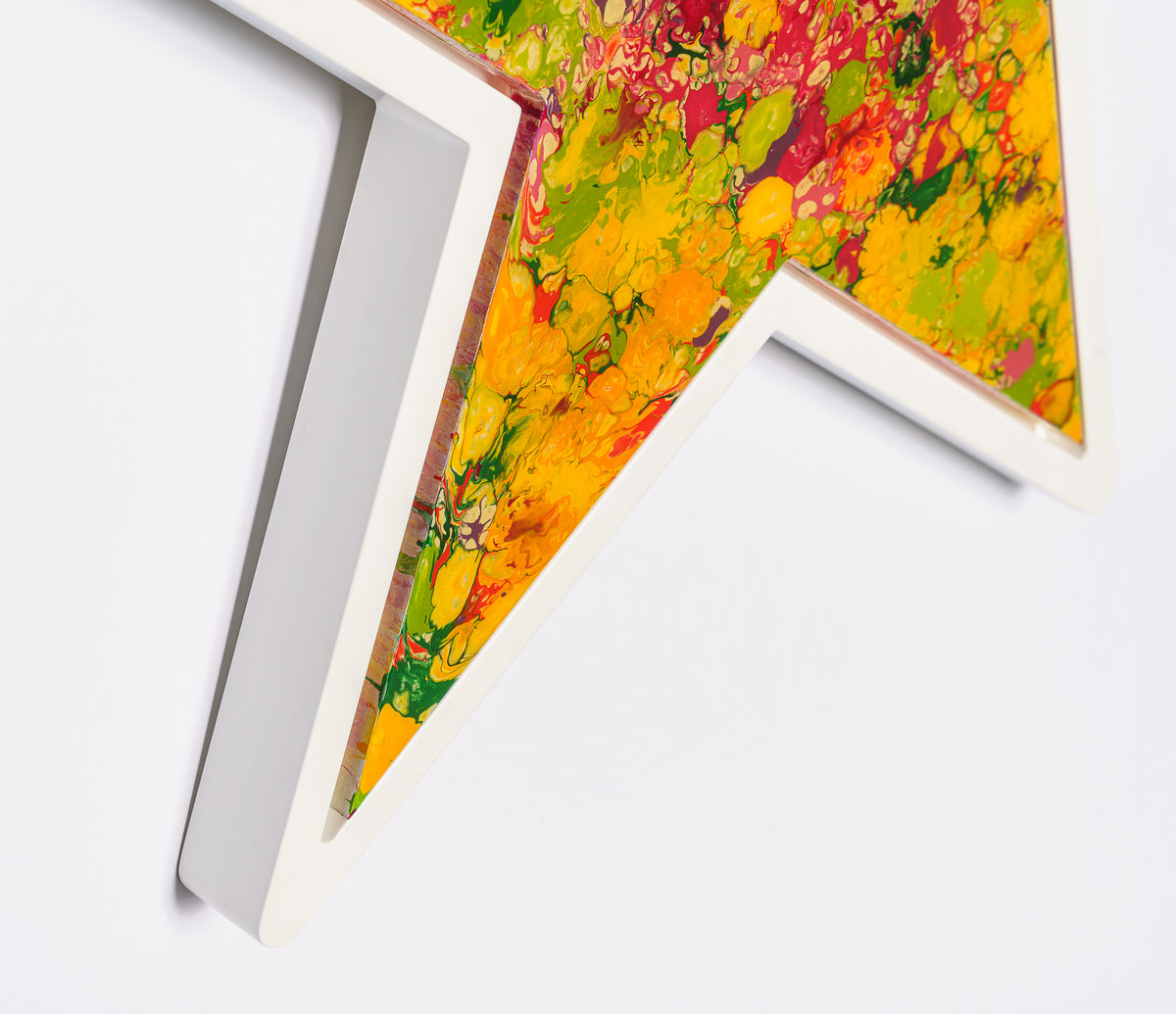 AEC ORI ABS 09202 6 Garden Star 2