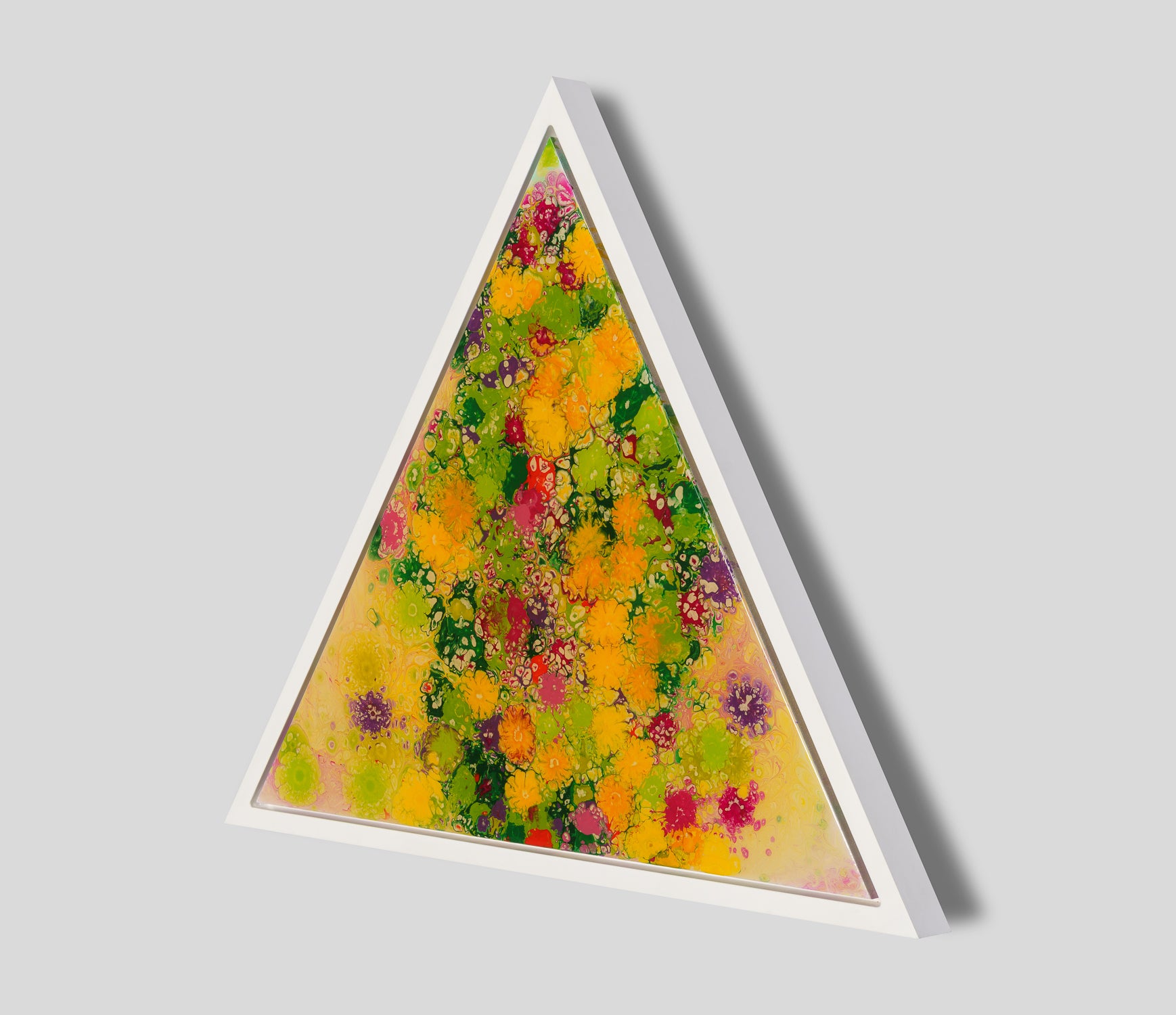 AEC ORI ABS 09204 2 The Impossible Geometry Of Nature 7