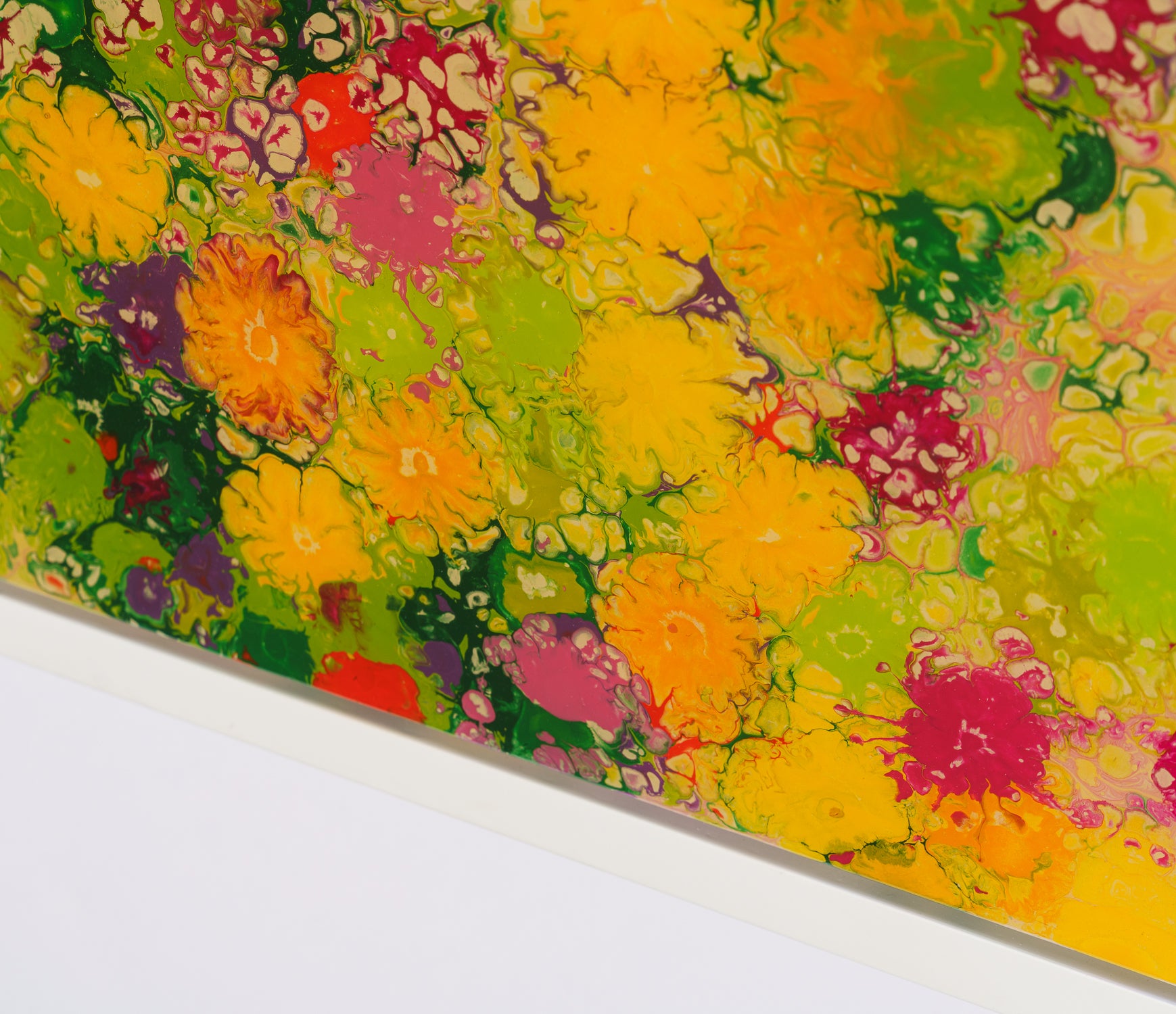 AEC ORI ABS 09204 7 The Impossible Geometry Of Nature 7