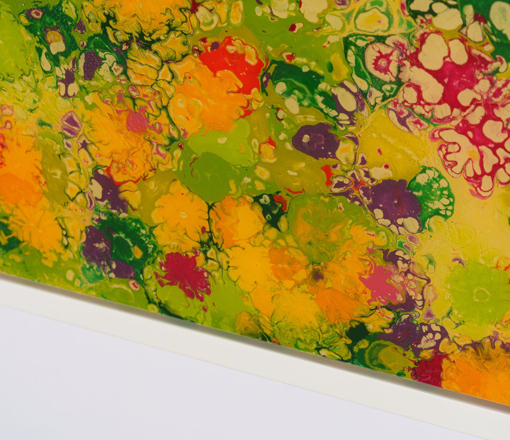 AEC ORI ABS 09205 7 The Impossible Geometry Of Nature 6