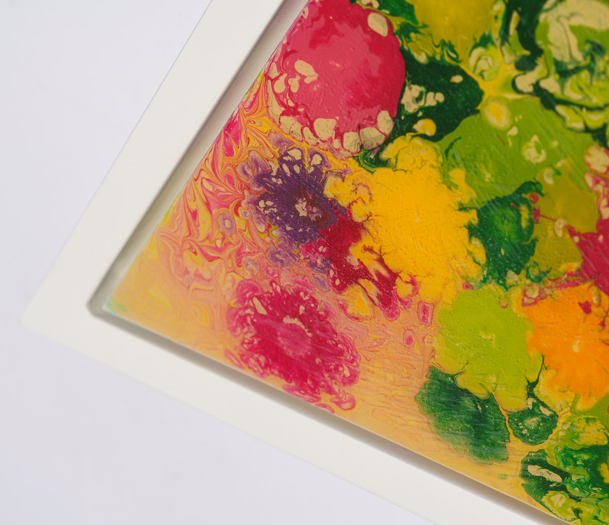 AEC ORI ABS 09205 8 The Impossible Geometry Of Nature 6