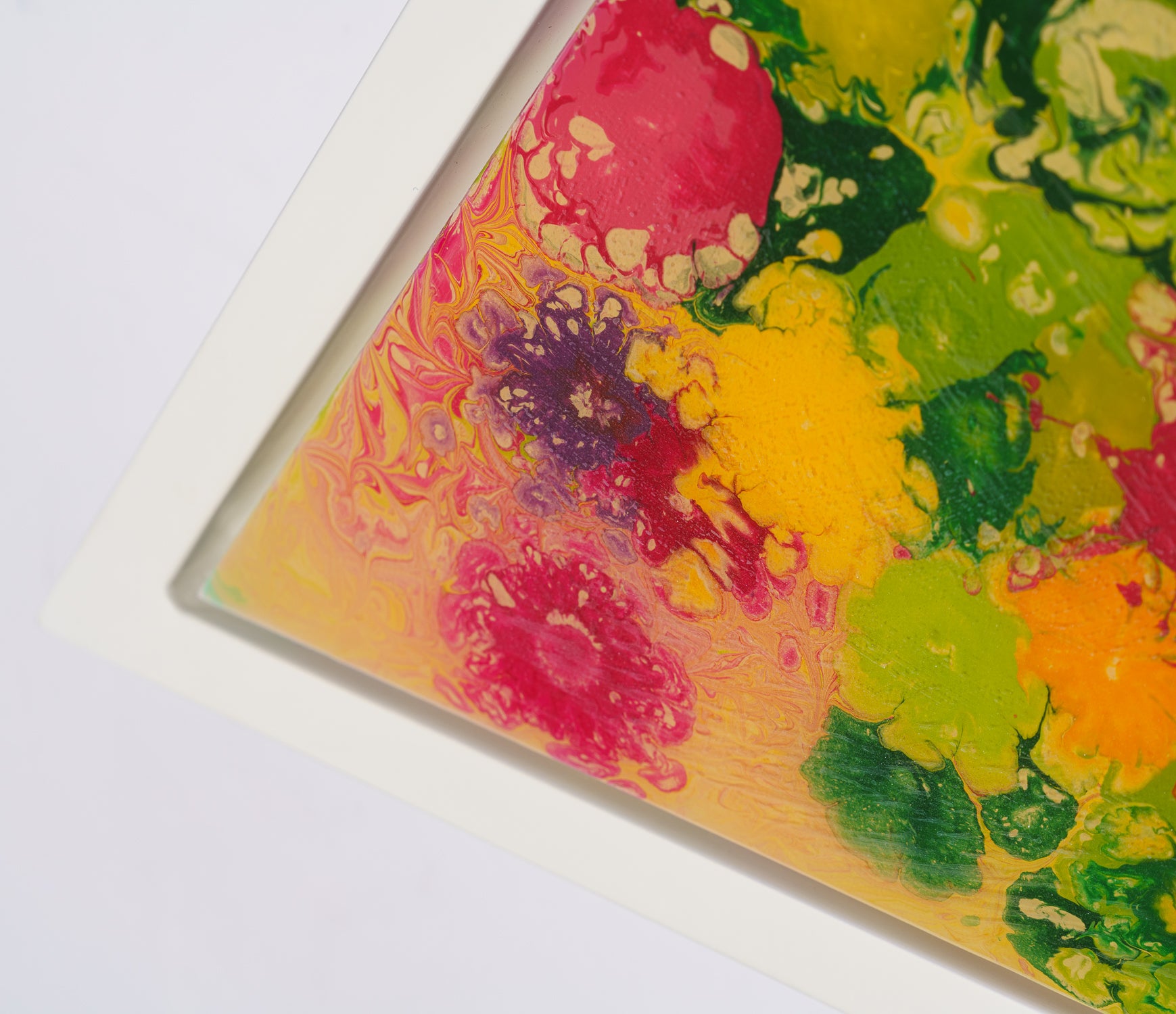 AEC ORI ABS 09205 8 The Impossible Geometry Of Nature 6