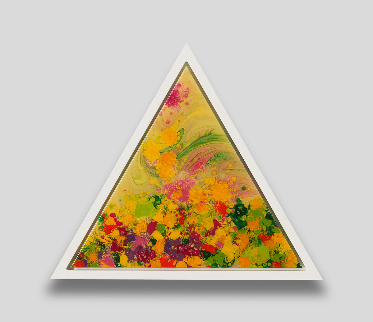 AEC ORI ABS 09207 1 The Impossible Geometry Of Nature 9