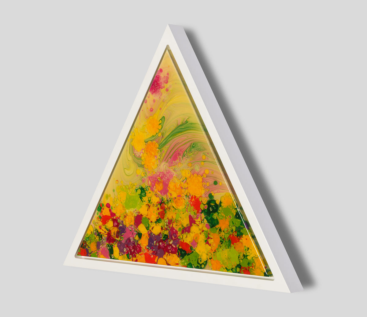 AEC ORI ABS 09207 2 The Impossible Geometry Of Nature 9