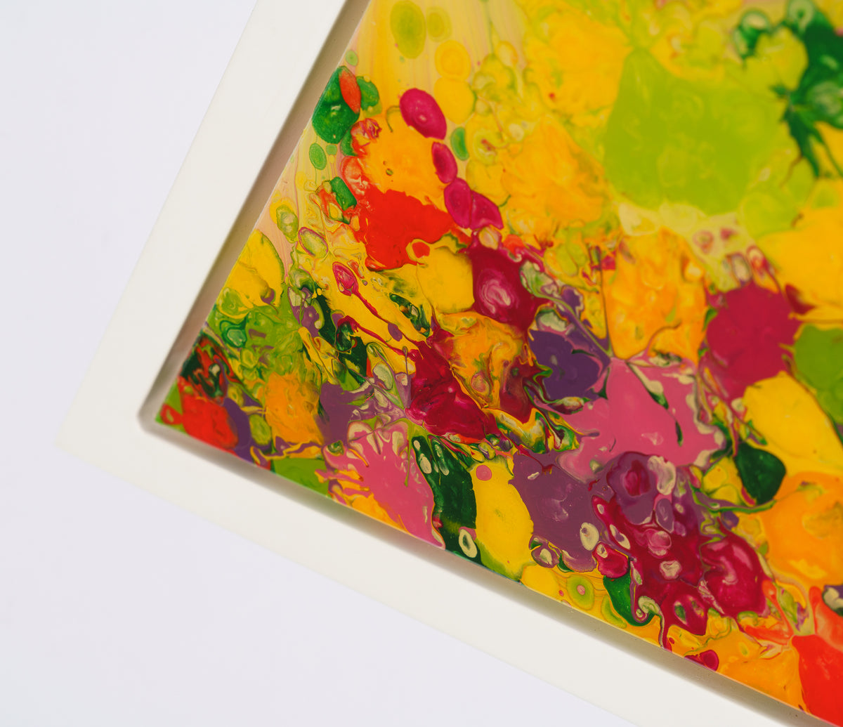 AEC ORI ABS 09207 8 The Impossible Geometry Of Nature 9