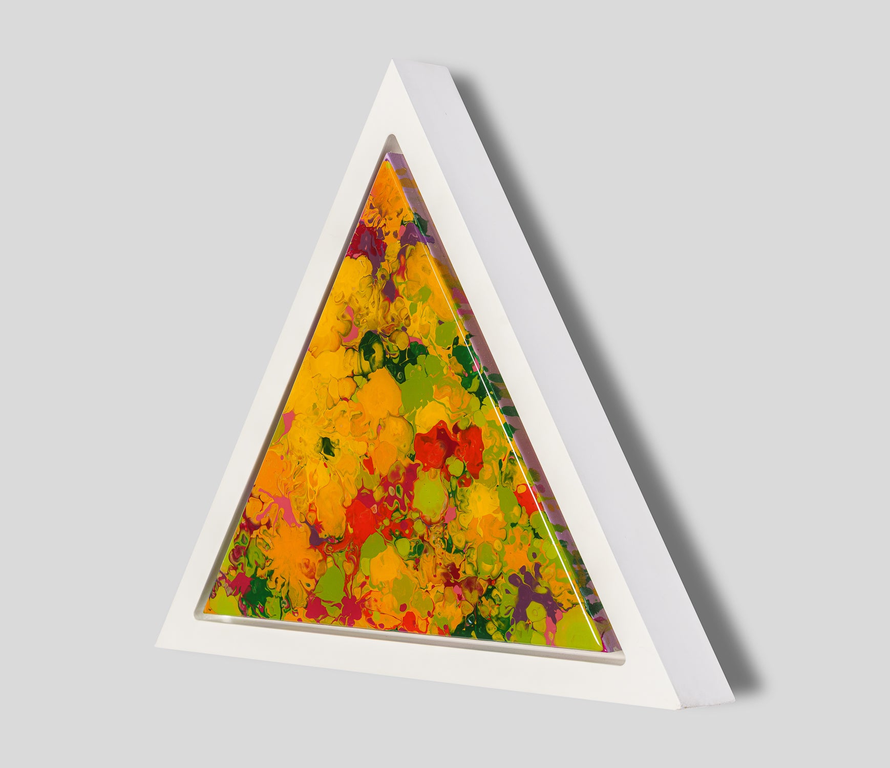 AEC ORI ABS 09211 2 The Impossible Geometry Of Nature 4