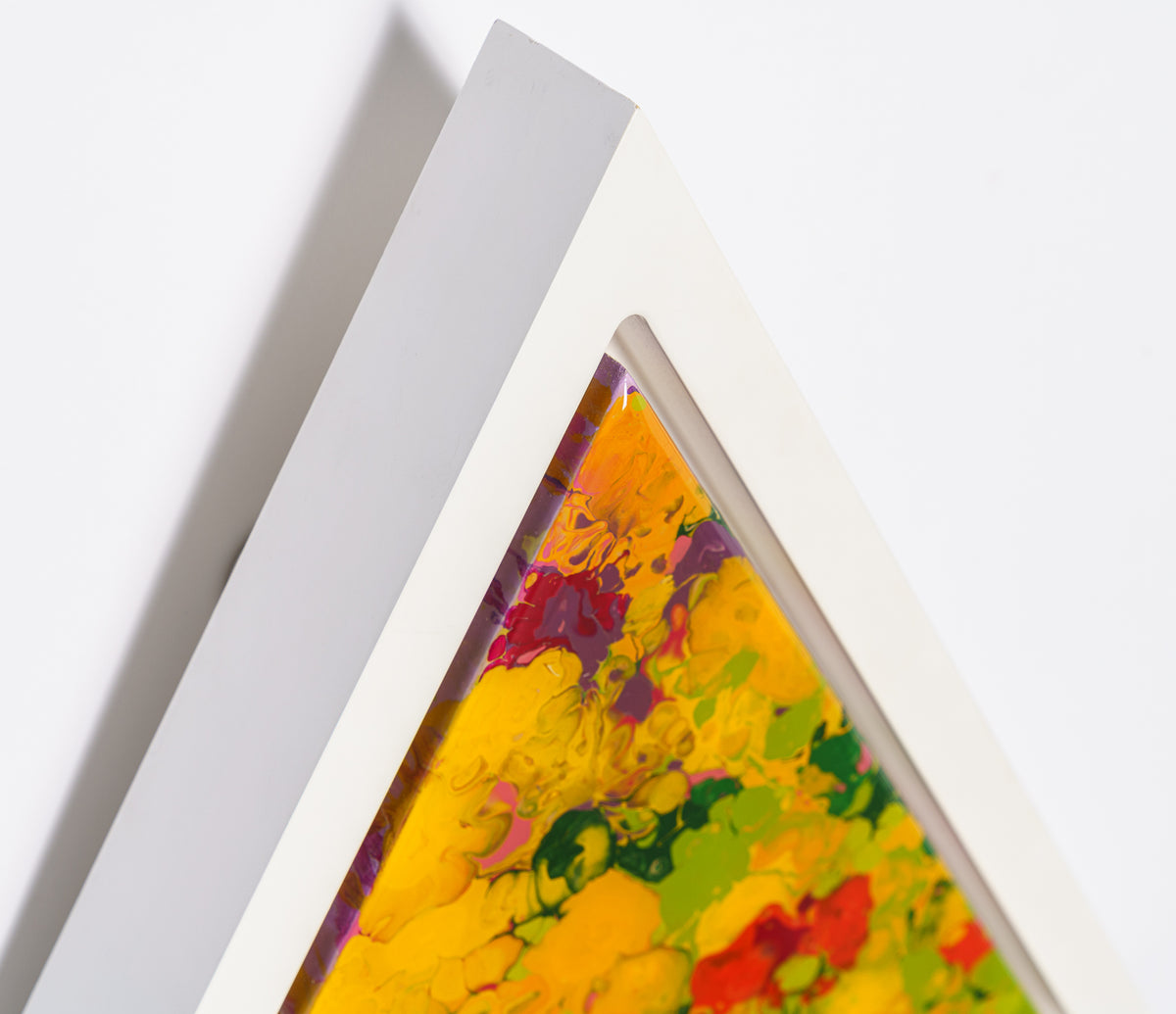 AEC ORI ABS 09211 8 The Impossible Geometry Of Nature 4