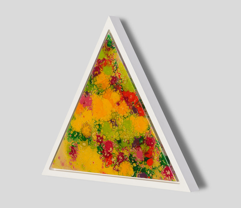 AEC ORI ABS 09213 2 The Impossible Geometry Of Nature 13