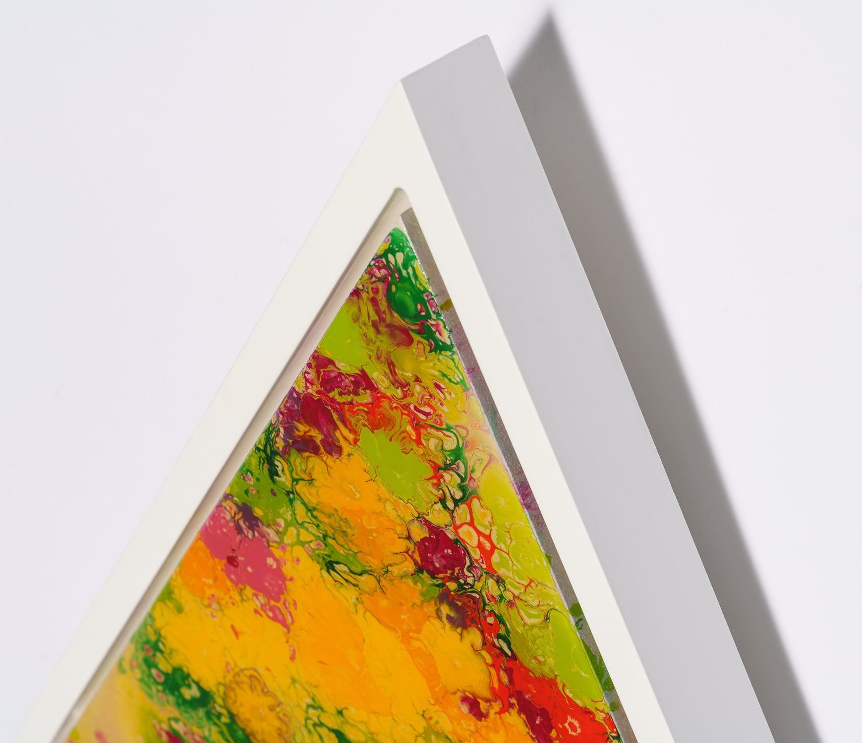 AEC ORI ABS 09213 5 The Impossible Geometry Of Nature 13