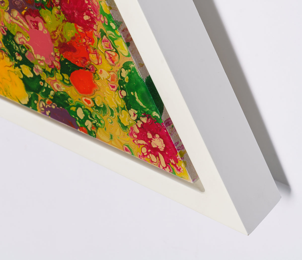 AEC ORI ABS 09213 6 The Impossible Geometry Of Nature 13