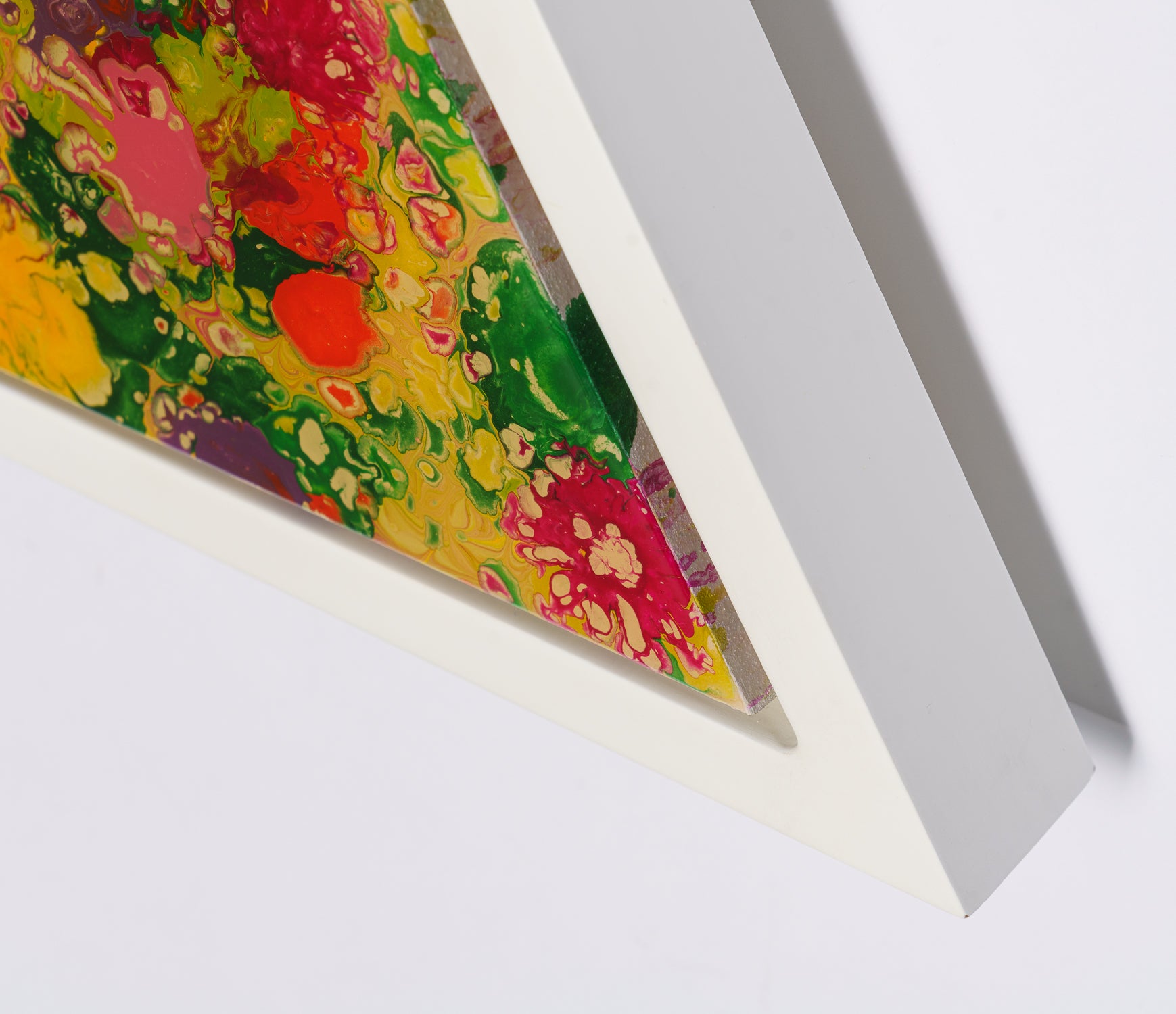 AEC ORI ABS 09213 6 The Impossible Geometry Of Nature 13