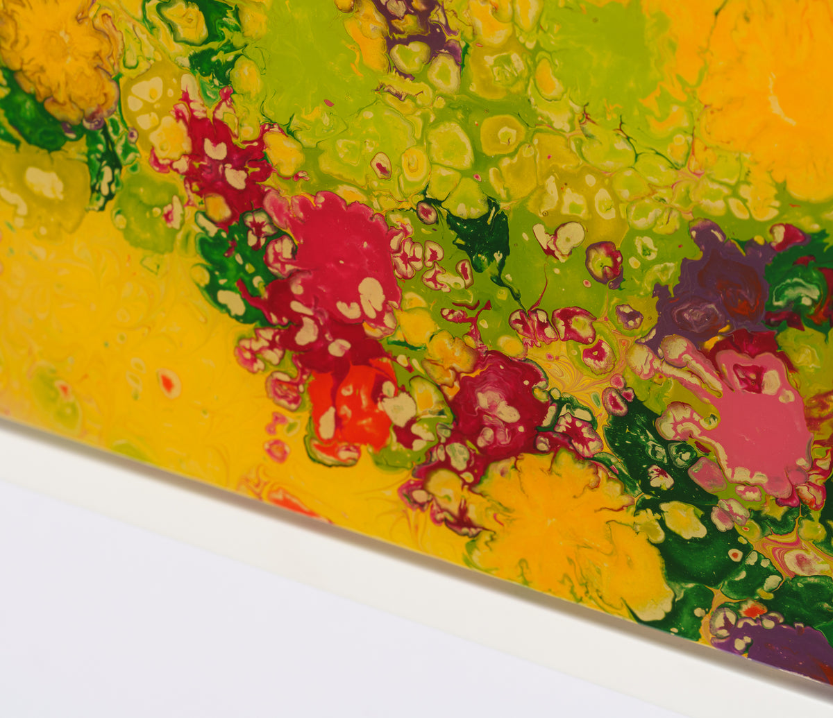 AEC ORI ABS 09213 7 The Impossible Geometry Of Nature 13