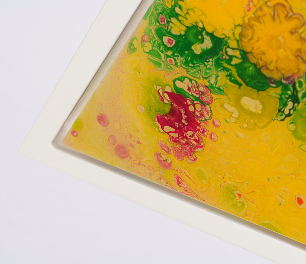 AEC ORI ABS 09213 8 The Impossible Geometry Of Nature 13