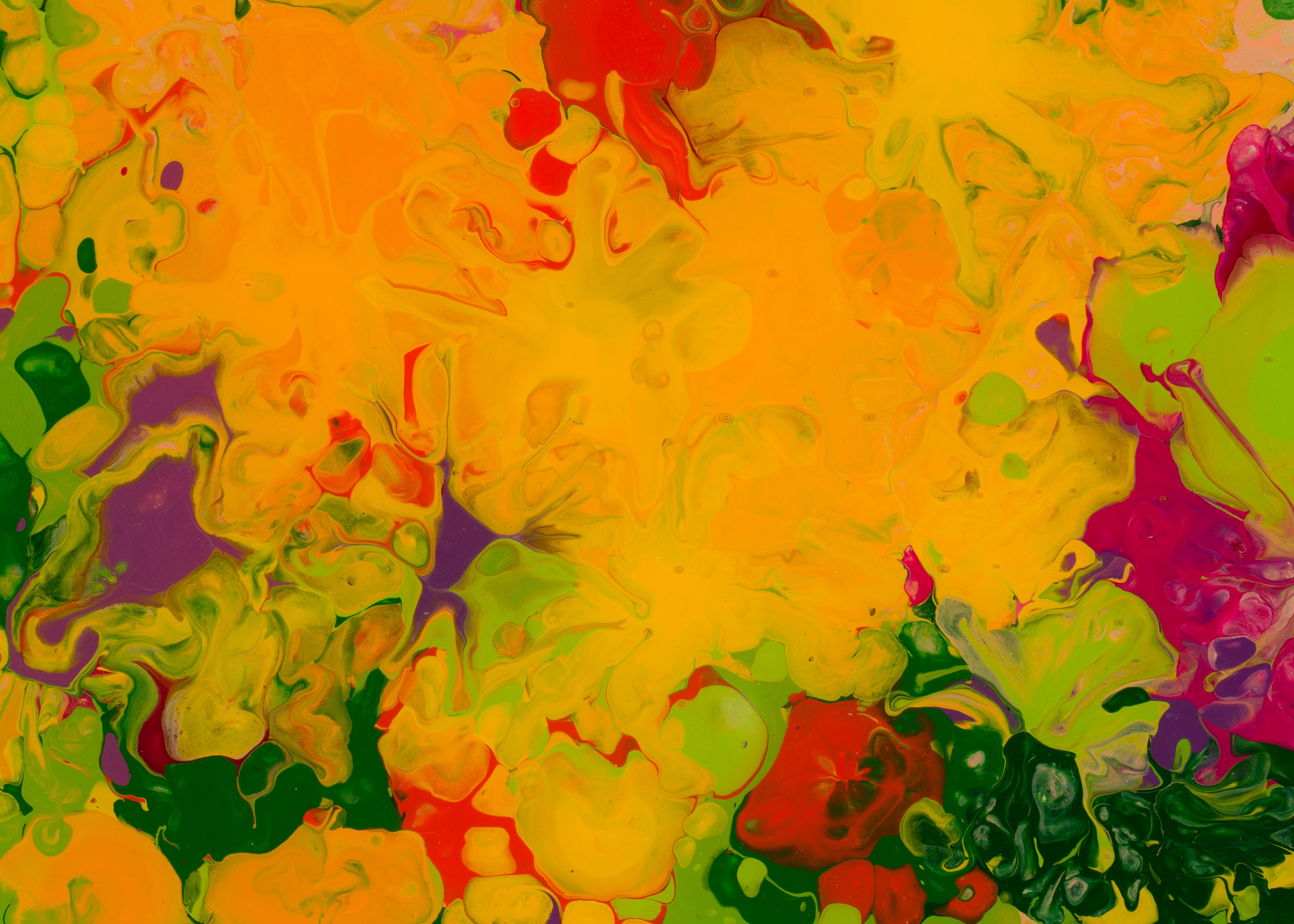 AEC ORI ABS 09222 The Impossible Geome(5) Detail