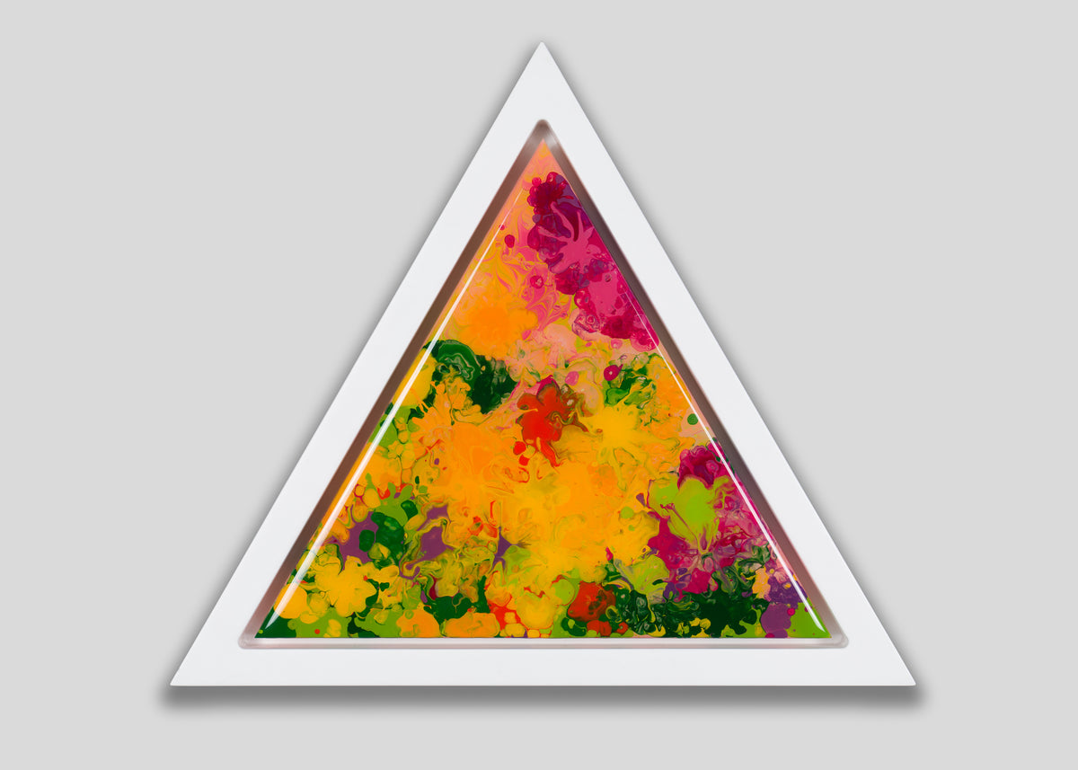 AEC ORI ABS 09222 The Impossible Geome(5) Main