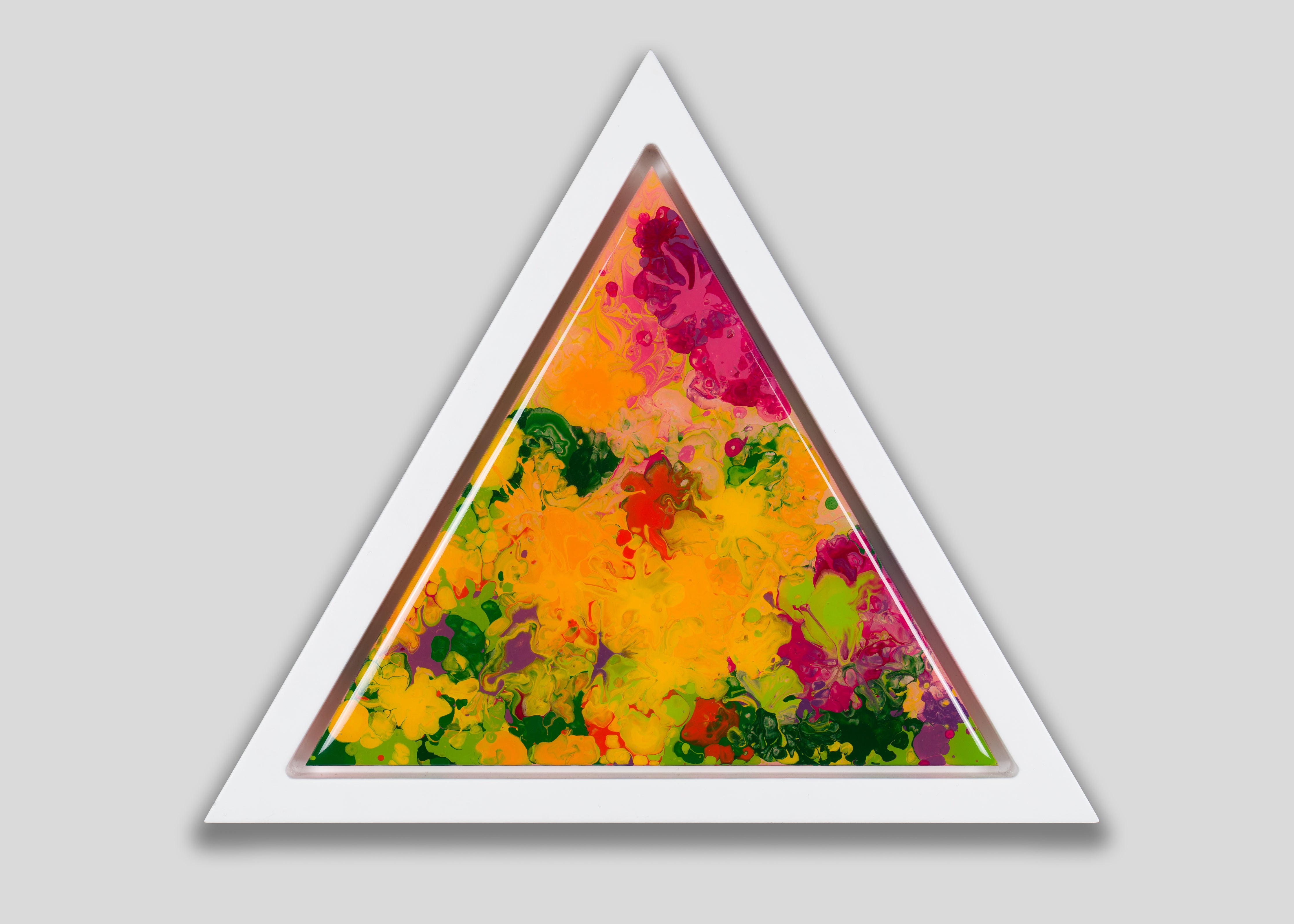 AEC ORI ABS 09222 The Impossible Geome(5) Main