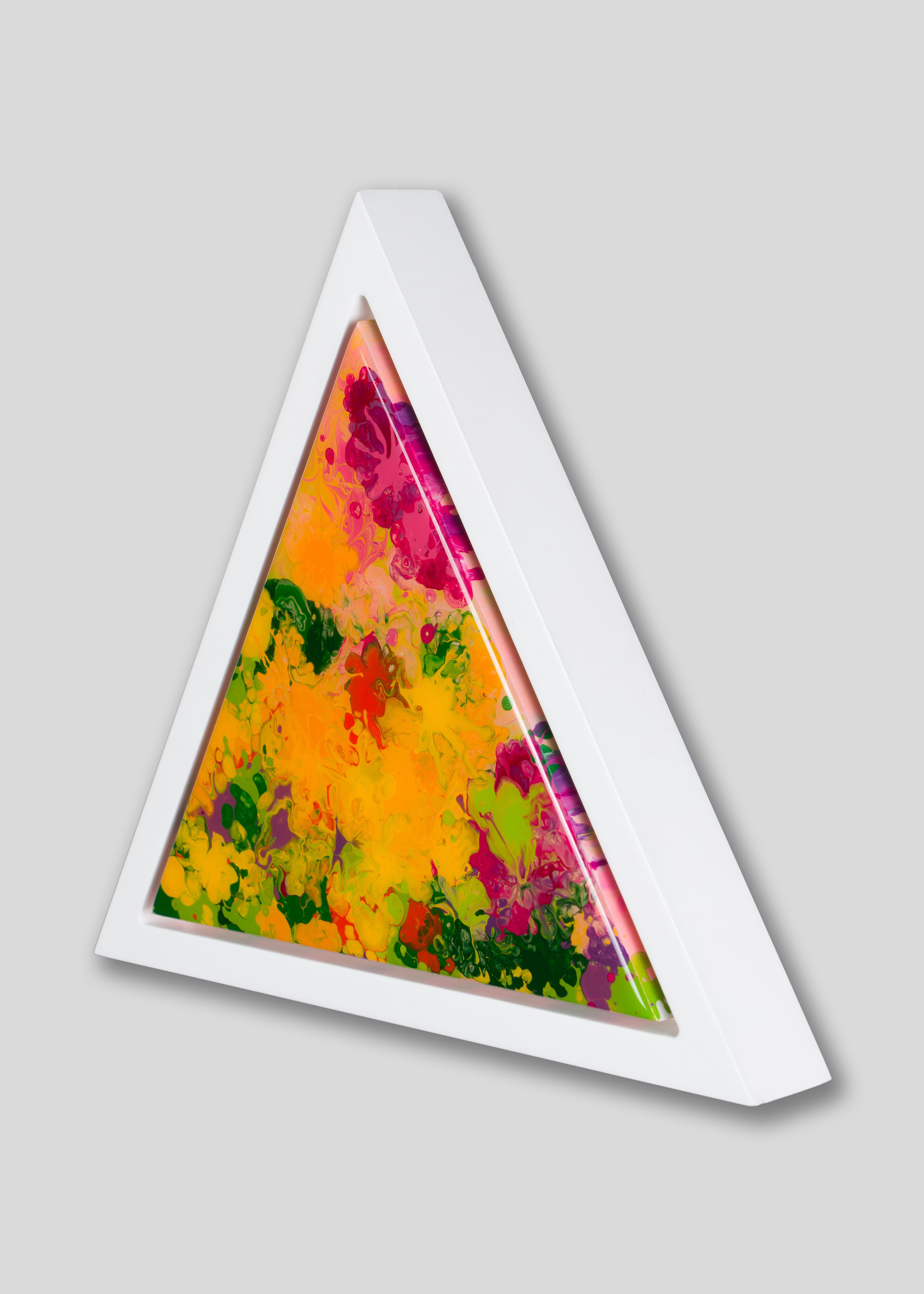 AEC ORI ABS 09222 The Impossible Geome(5) Side