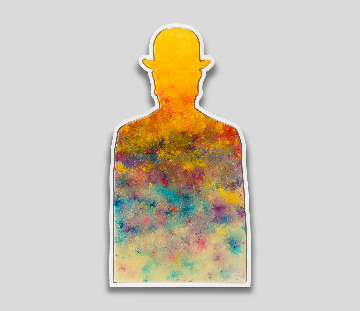 AEC ORI ABS 09642 1 Daydream Believer 2