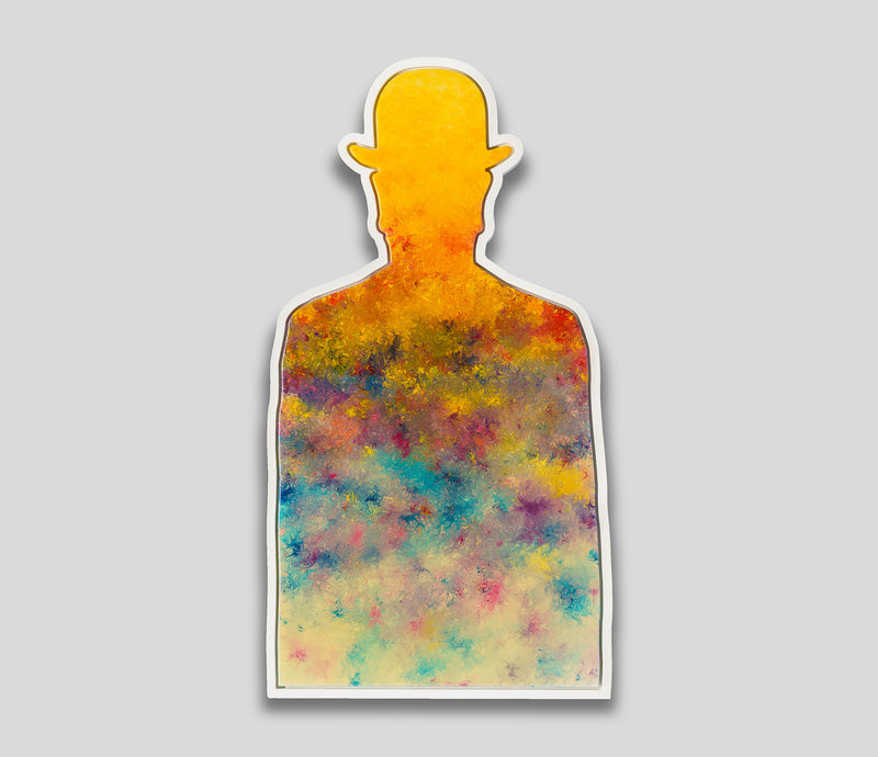 AEC ORI ABS 09642 1 Daydream Believer 2