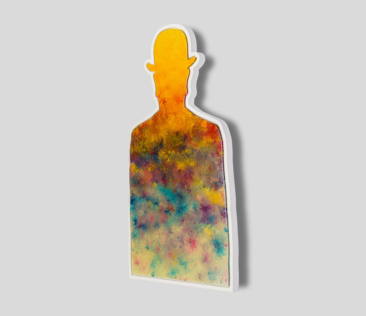 AEC ORI ABS 09642 2 Daydream Believer 2