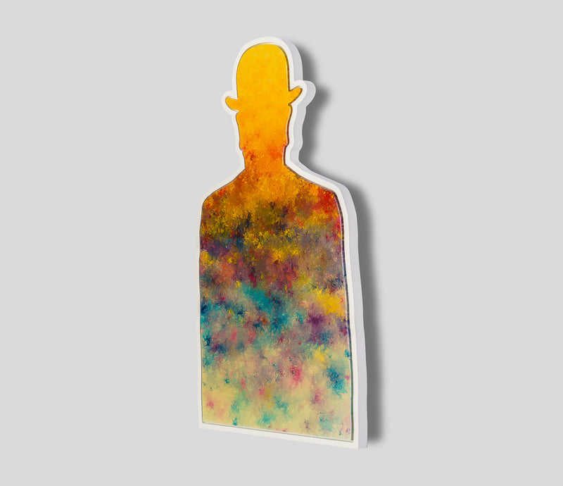 AEC ORI ABS 09642 2 Daydream Believer 2