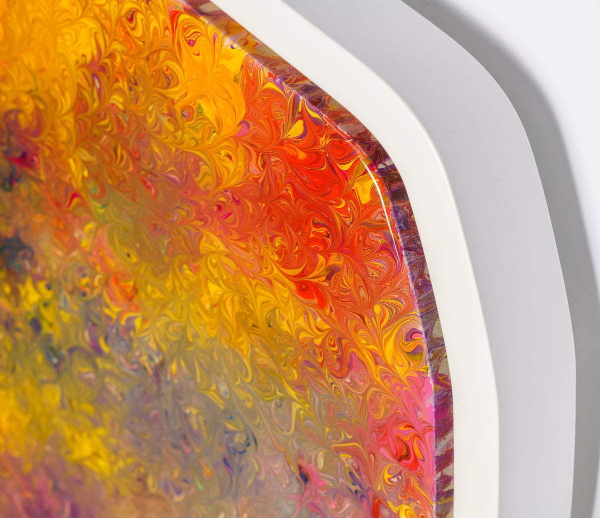 AEC ORI ABS 09642 6 Daydream Believer 2