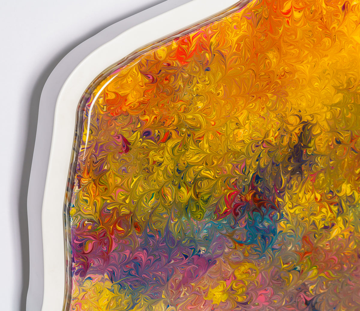 AEC ORI ABS 09642 8 Daydream Believer 2