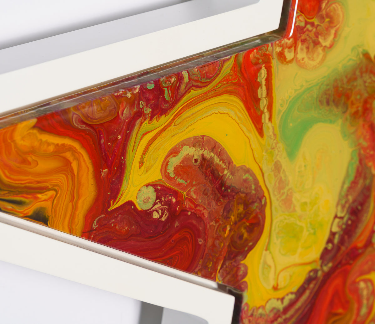 AEC ORI ABS 09646 9 Mars