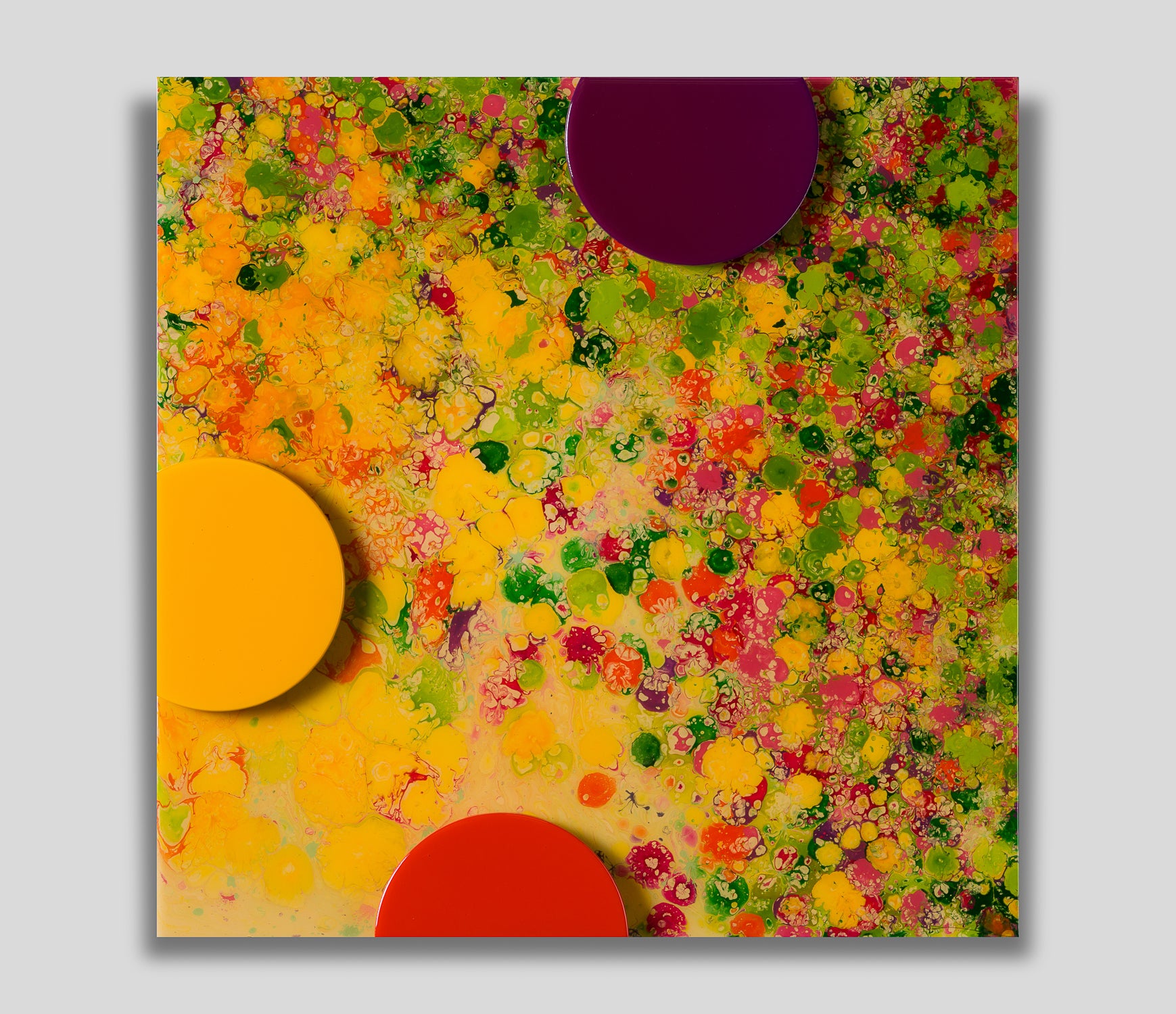 AEC ORI ABS 10135 1 What You Focus On Grows 3