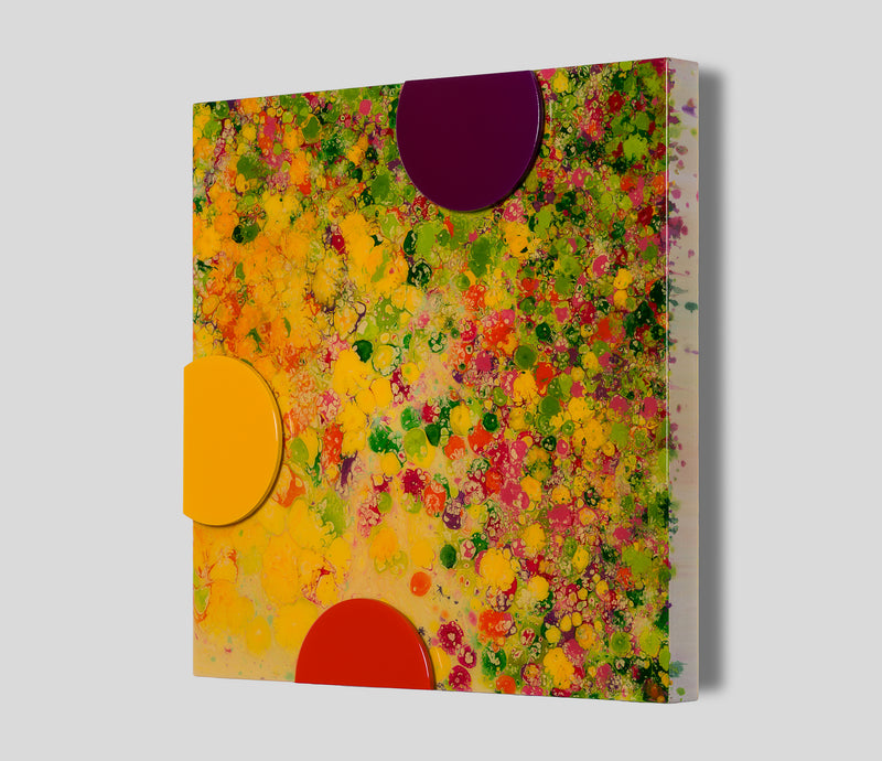 AEC ORI ABS 10135 2 What You Focus On Grows 3