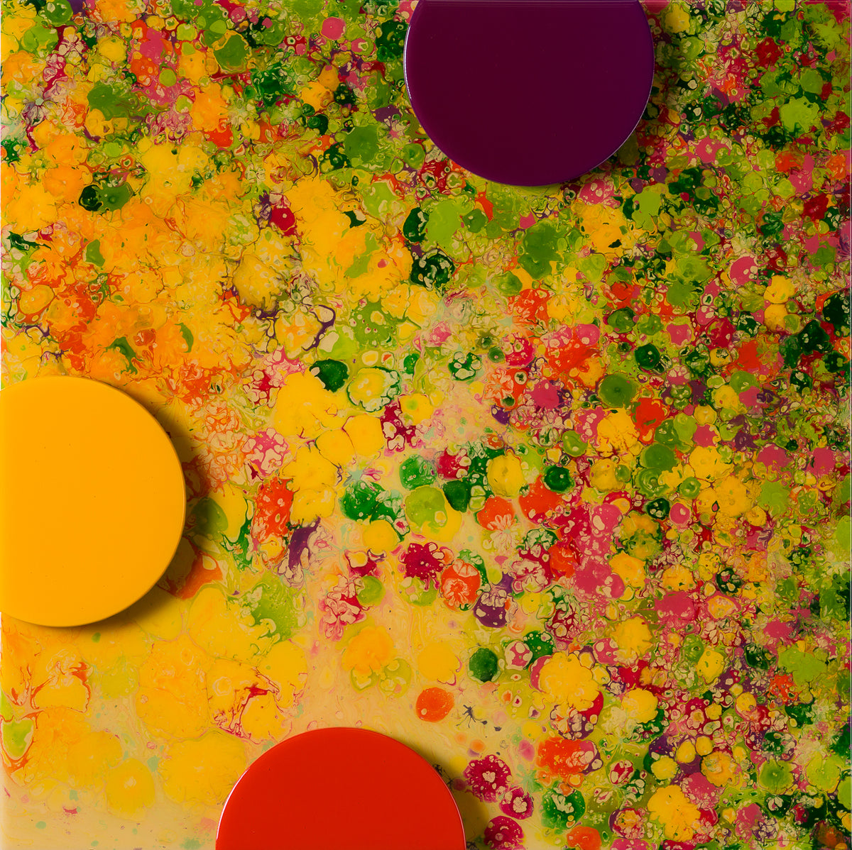 AEC ORI ABS 10135 4 What You Focus On Grows 3