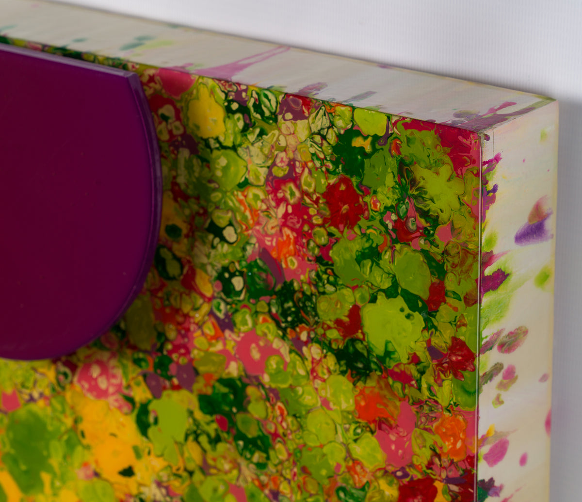 AEC ORI ABS 10135 6 What You Focus On Grows 3