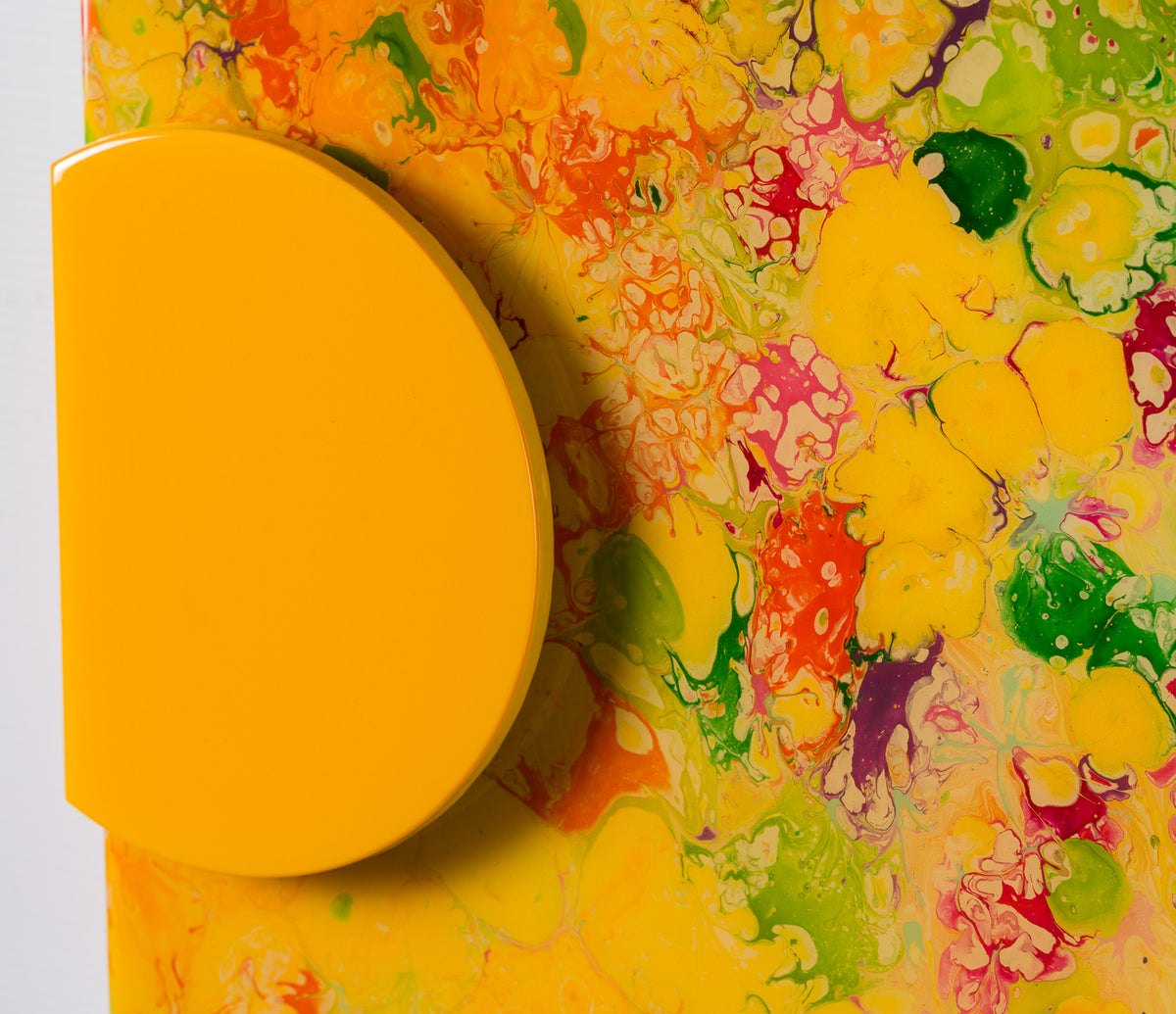 AEC ORI ABS 10135 8 What You Focus On Grows 3