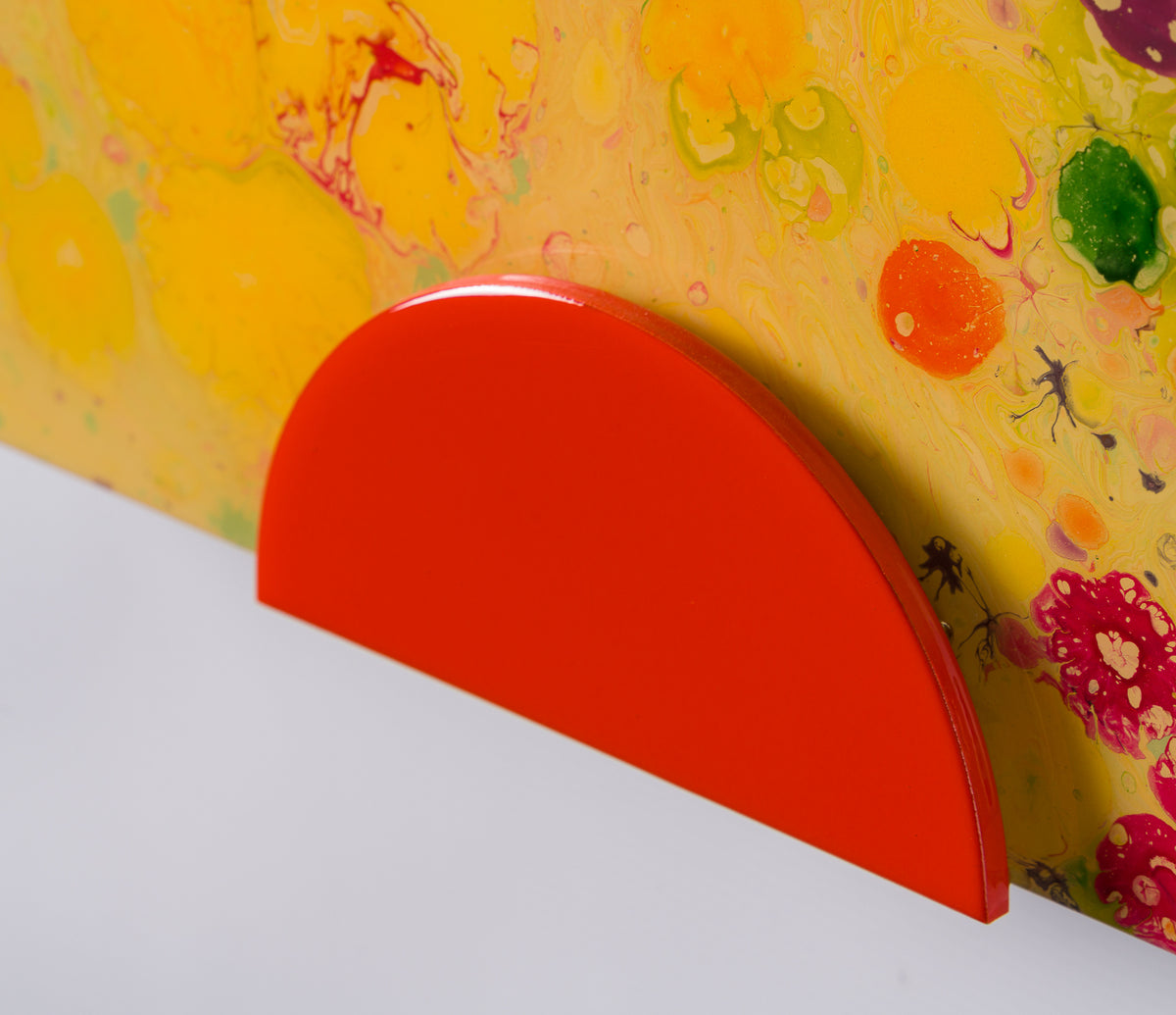 AEC ORI ABS 10135 9 What You Focus On Grows 3