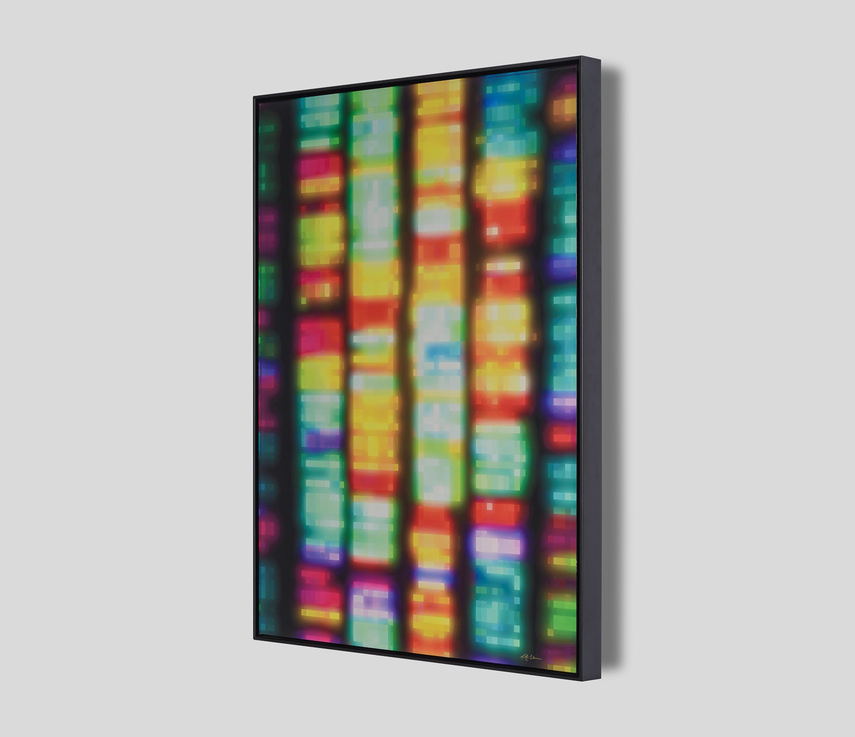 AEC ORI ABS 16361 2 DNA Selfie 1