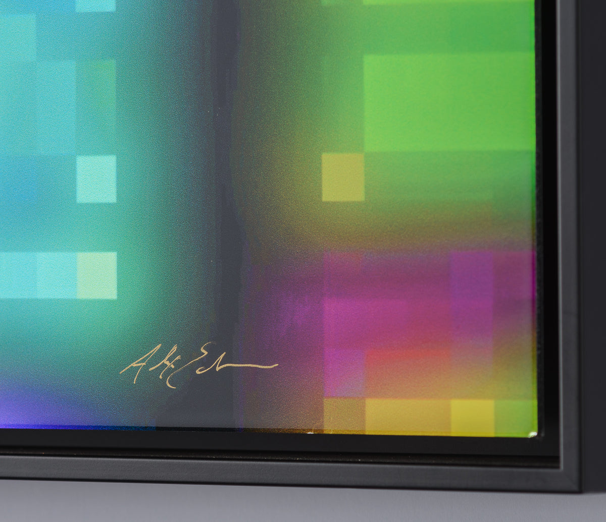 AEC ORI ABS 16361 7 DNA Selfie 1