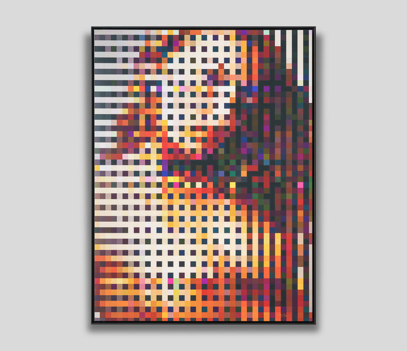 AEC ORI ABS 16363 1 The Hidden Architecture Of The Feminine