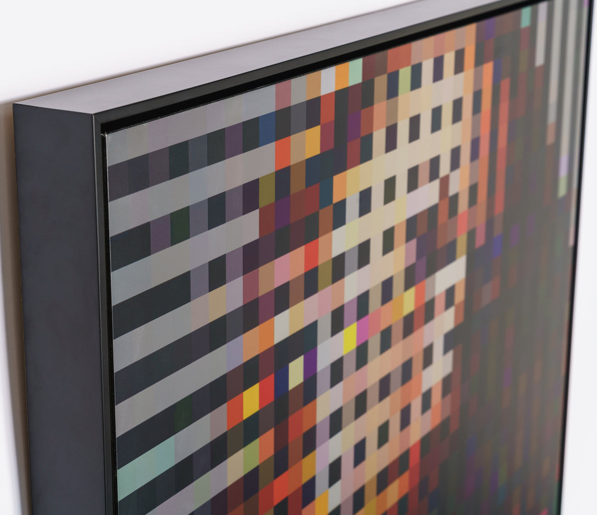 AEC ORI ABS 16363 7 The Hidden Architecture Of The Feminine