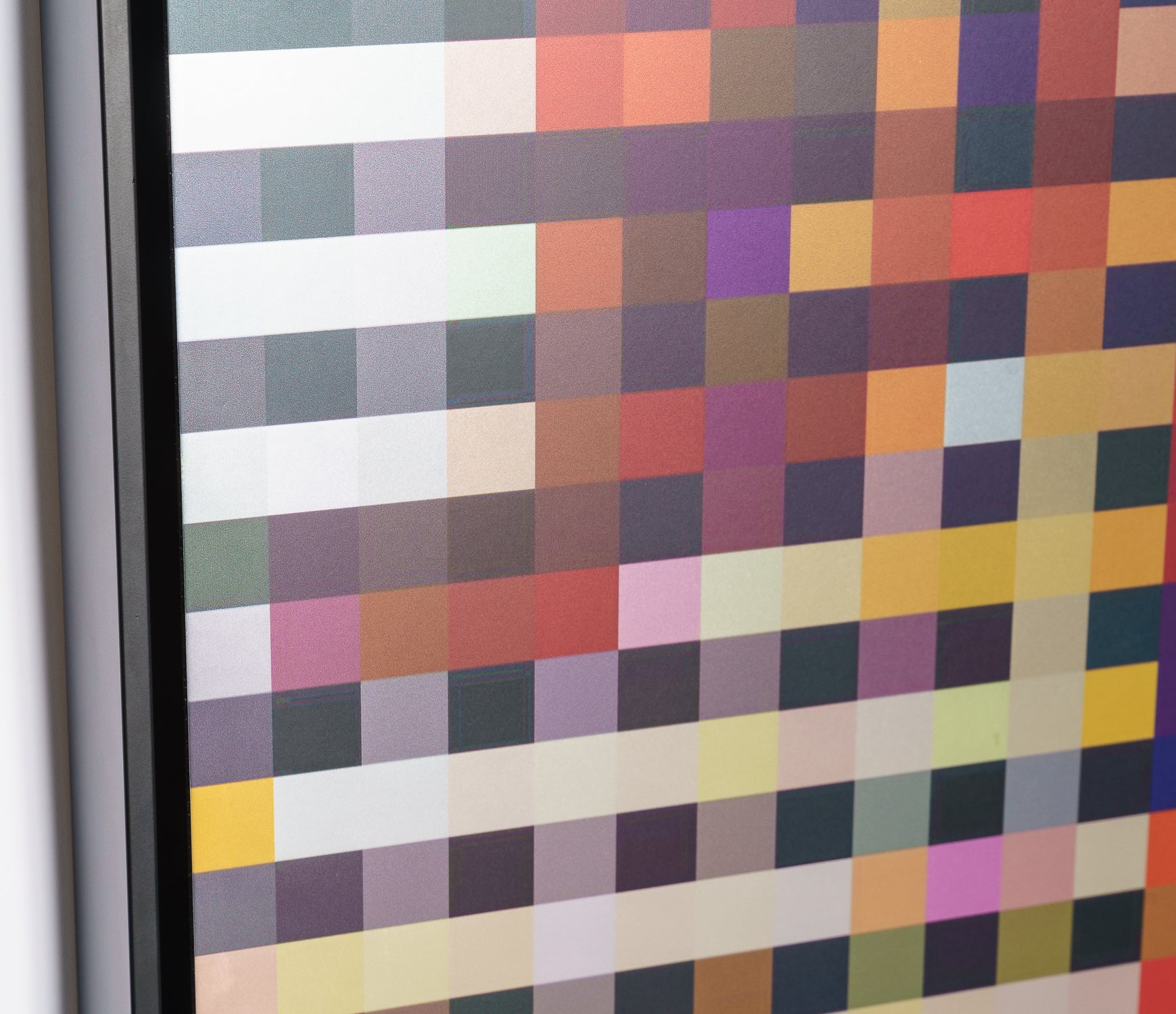 AEC ORI ABS 16363 8 The Hidden Architecture Of The Feminine