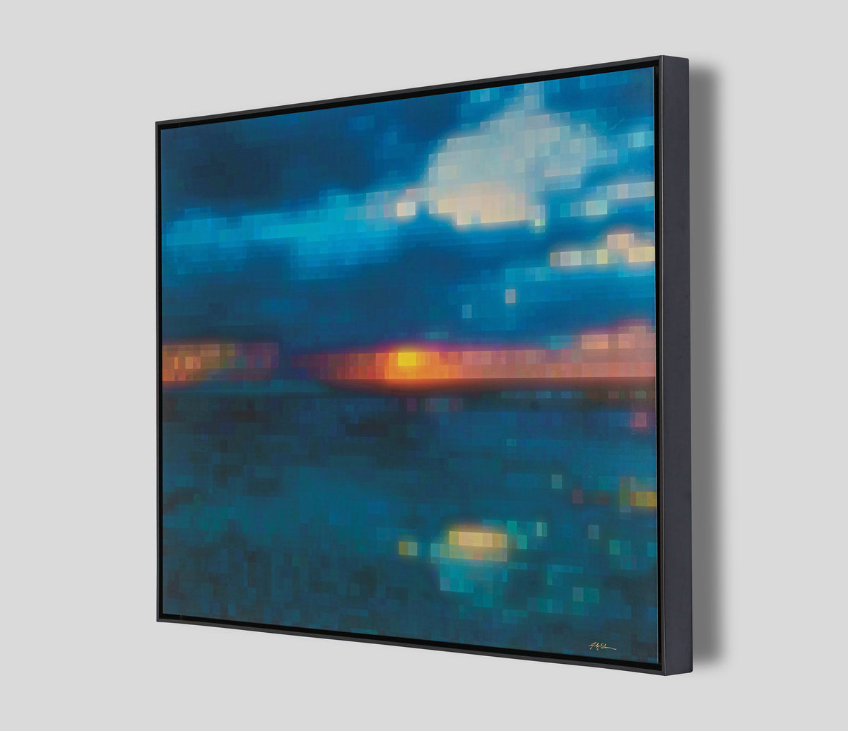 AEC ORI ABS 16364 2 The Eye Of The Sunrise 1