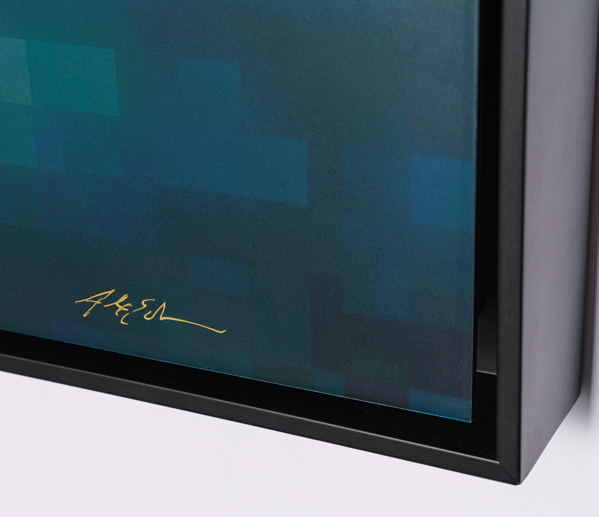 AEC ORI ABS 16364 5 The Eye Of The Sunrise 1