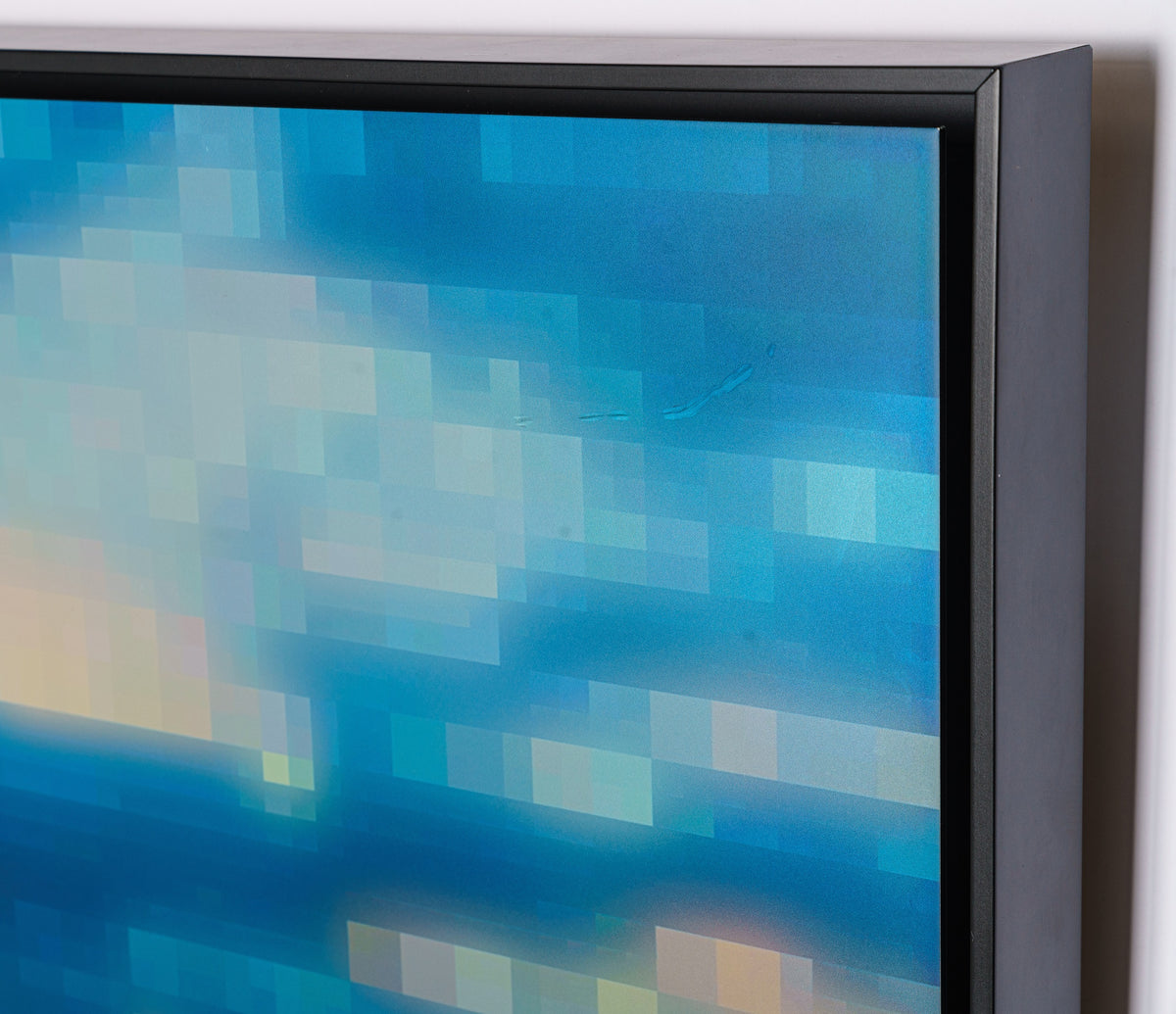 AEC ORI ABS 16364 6 The Eye Of The Sunrise 1