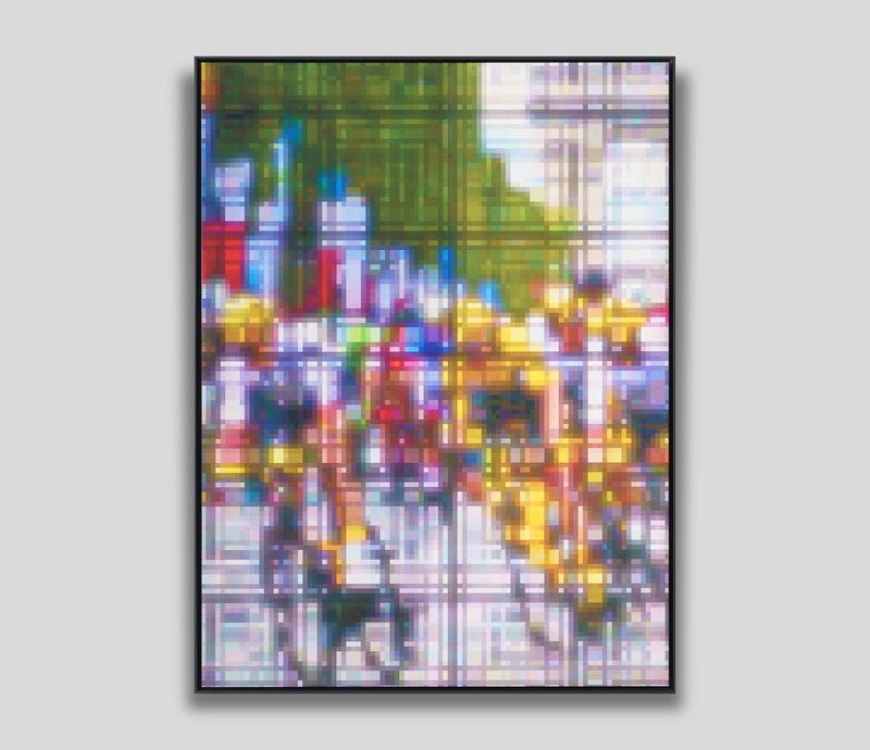 AEC ORI ABS 17169 1 Tour De France, Paris 1