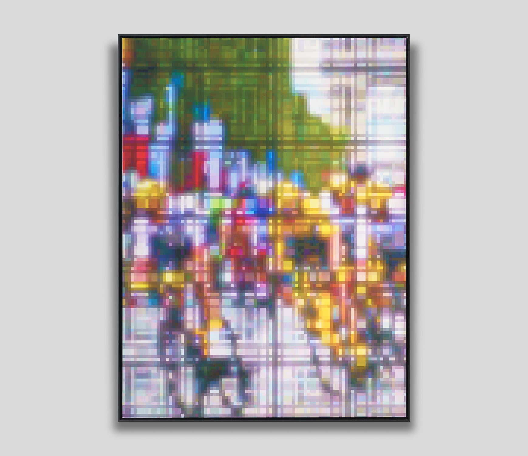 AEC ORI ABS 17169 1 Tour De France, Paris 1