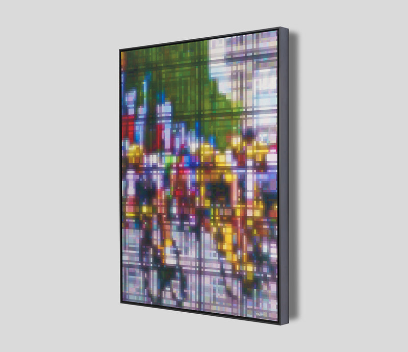 AEC ORI ABS 17169 2 Tour De France, Paris 1